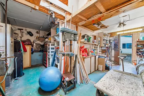 Other - 16030 Saint Louis Ave, Markham, IL 60428 photo 9 of 11