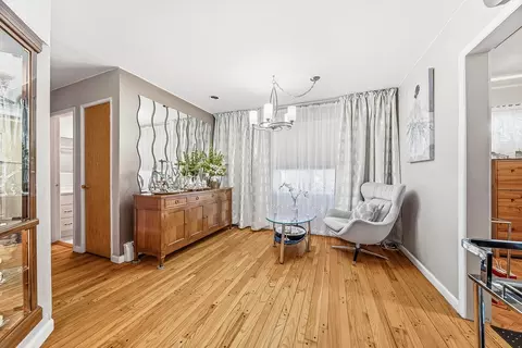 Other - 16030 Saint Louis Ave, Markham, IL 60428 photo 2 of 11