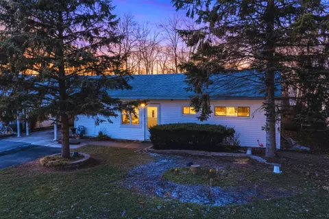 Other - 16030 Saint Louis Ave, Markham, IL 60428 photo 10 of 11