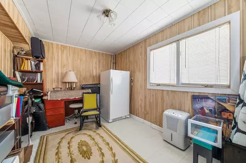 Other - 16030 Saint Louis Ave, Markham, IL 60428 photo 6 of 11
