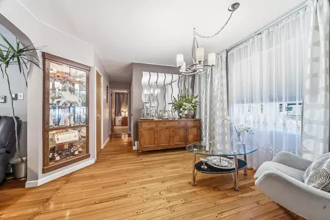 Entry Way - 16030 Saint Louis Ave, Markham, IL 60428 photo 1 of 1