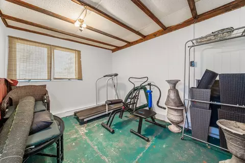 Other - 16030 Saint Louis Ave, Markham, IL 60428 photo 8 of 11