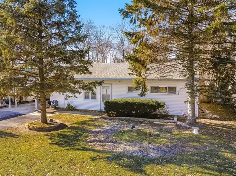 Other - 16030 Saint Louis Ave, Markham, IL 60428 photo 11 of 11