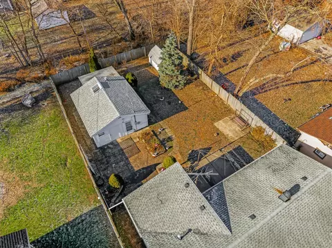View/Area - 16030 Saint Louis Ave, Markham, IL 60428 photo 3 of 3