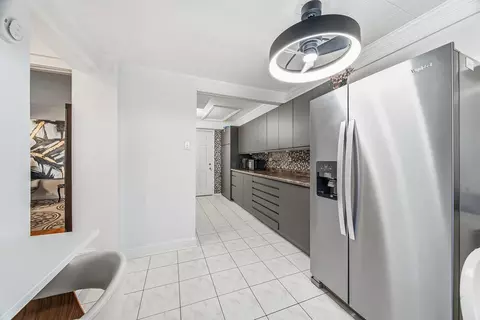 Kitchen - 16030 Saint Louis Ave, Markham, IL 60428 photo 4 of 4