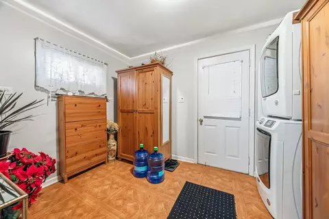 Other - 16030 Saint Louis Ave, Markham, IL 60428 photo 4 of 11