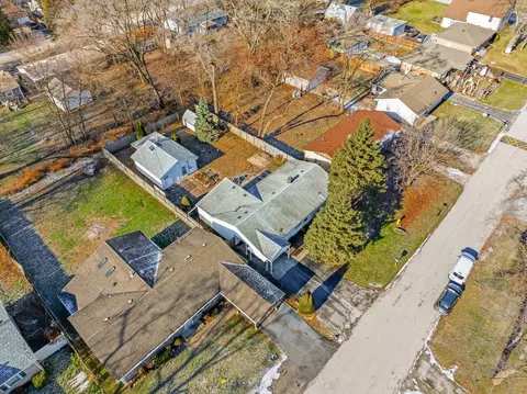View/Area - 16030 Saint Louis Ave, Markham, IL 60428 photo 1 of 3