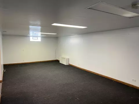 Other - 681 S Tanner Ave, Kankakee, IL 60901 photo 2 of 11
