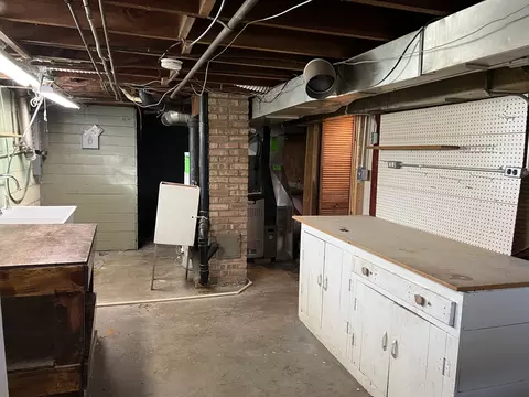Other - 681 S Tanner Ave, Kankakee, IL 60901 photo 5 of 11