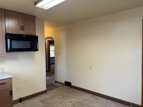 Other - 681 S Tanner Ave, Kankakee, IL 60901 photo 1 of 11
