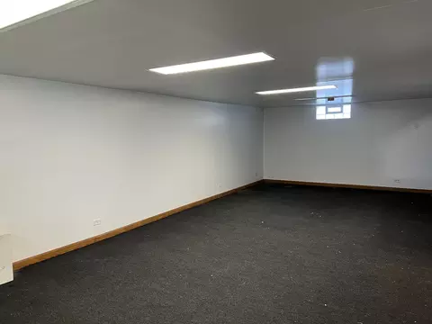 Other - 681 S Tanner Ave, Kankakee, IL 60901 photo 3 of 11