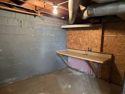 Other - 681 S Tanner Ave, Kankakee, IL 60901 photo 7 of 11