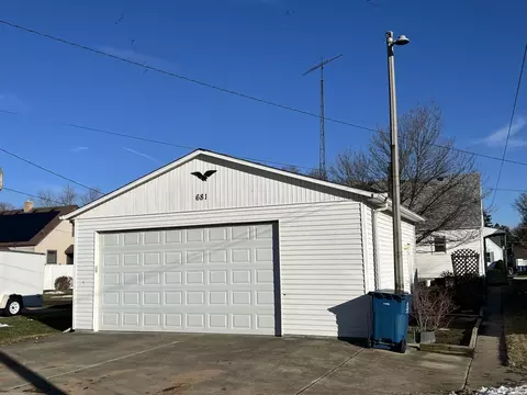 Other - 681 S Tanner Ave, Kankakee, IL 60901 photo 11 of 11