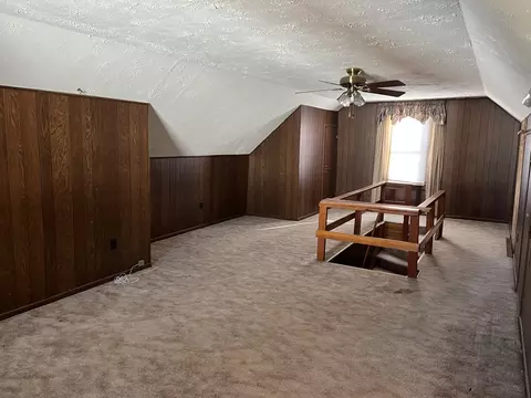 Other - 681 S Tanner Ave, Kankakee, IL 60901 photo 9 of 11