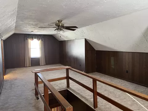 Other - 681 S Tanner Ave, Kankakee, IL 60901 photo 8 of 11