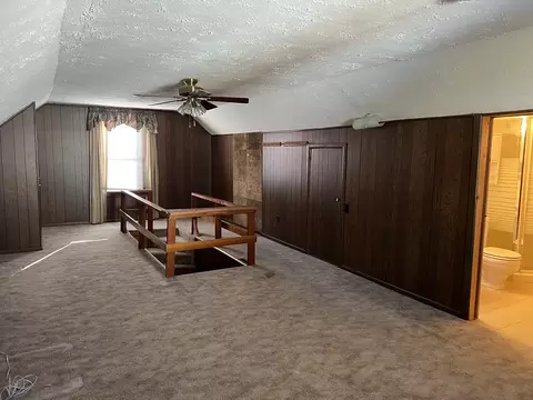 Other - 681 S Tanner Ave, Kankakee, IL 60901 photo 10 of 11