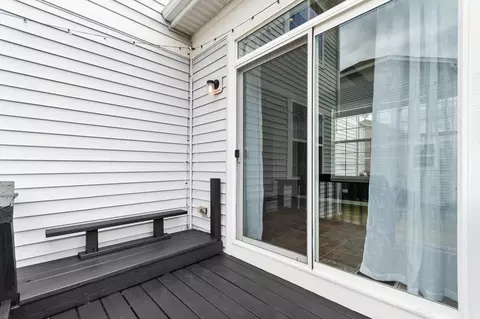 Exterior - 12811 Conifer St, Plainfield, IL 60585 photo 5 of 5