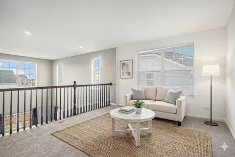 Other - 12811 Conifer St, Plainfield, IL 60585 photo 4 of 7