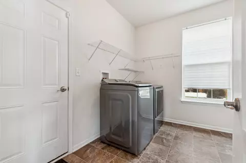 Other - 12811 Conifer St, Plainfield, IL 60585 photo 3 of 7