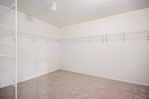Other - 12811 Conifer St, Plainfield, IL 60585 photo 6 of 7