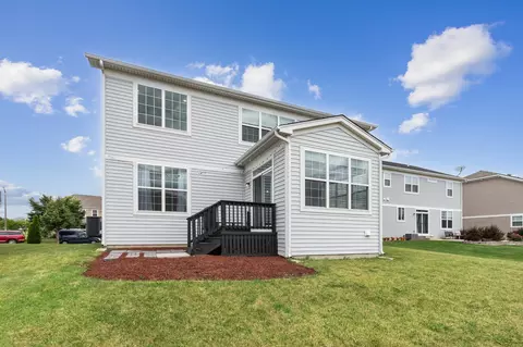 Other - 12811 Conifer St, Plainfield, IL 60585 photo 7 of 7