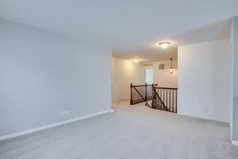Living - 12811 Conifer St, Plainfield, IL 60585 photo 3 of 3