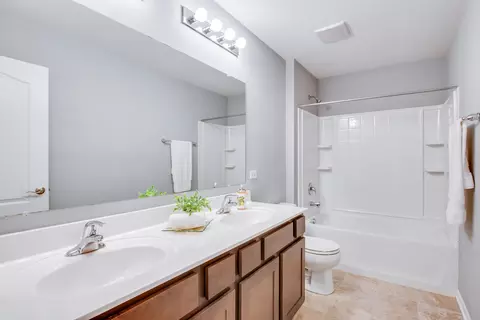 Bath - 12811 Conifer St, Plainfield, IL 60585 photo 4 of 4