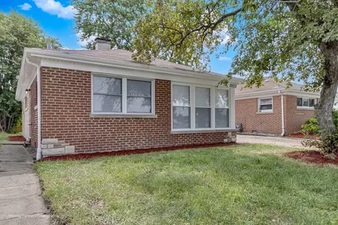 15223 Cottage Grove Ave, Dolton, IL 60419
