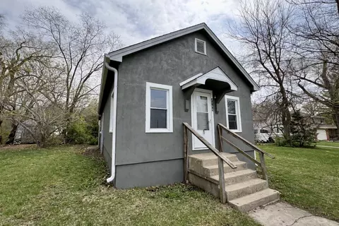 2796 E 508 St, Lasalle, IL 61301