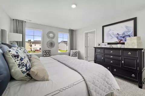 1814 Legacy Pointe Blvd, Plainfield, IL 60586 photo 14