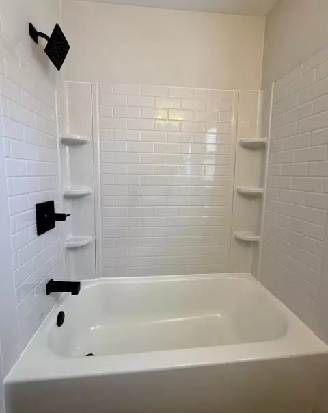 Bath - 281 E Sprague St, Bement, IL 61813 photo 3 of 3