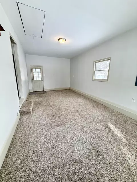 Other - 281 E Sprague St, Bement, IL 61813 photo 2 of 3