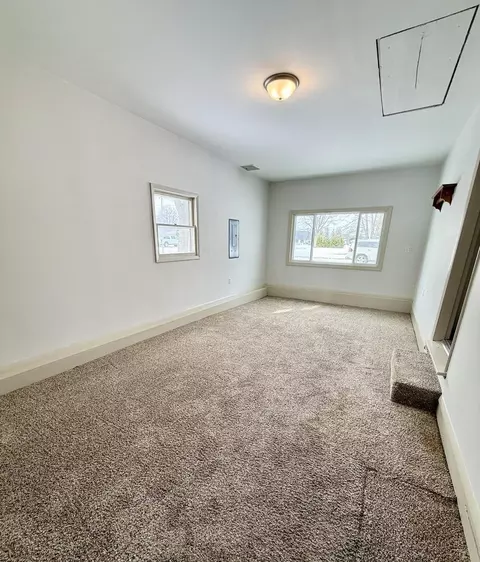Other - 281 E Sprague St, Bement, IL 61813 photo 1 of 3