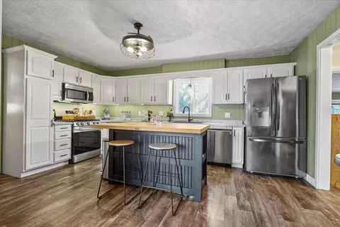 517 Sunrise Dr, Chenoa, IL 61726 photo 9