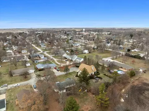 517 Sunrise Dr, Chenoa, IL 61726 photo 36