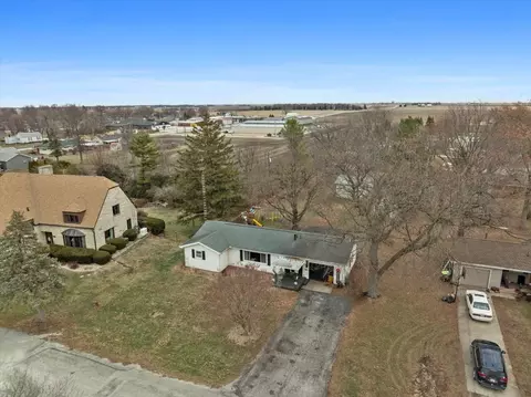 517 Sunrise Dr, Chenoa, IL 61726 photo 35