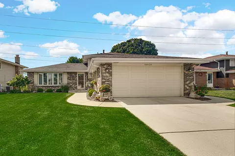 16930 82nd Ave, Tinley Park, IL 60477