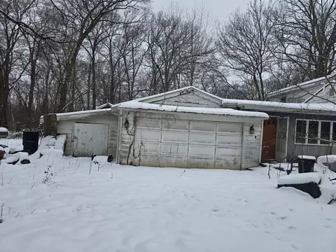 3100 N 17060 Rd E, Momence, IL 60954