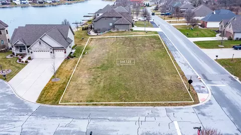 10376 Potomac Ct, Winfield, IN 46307 photo 6