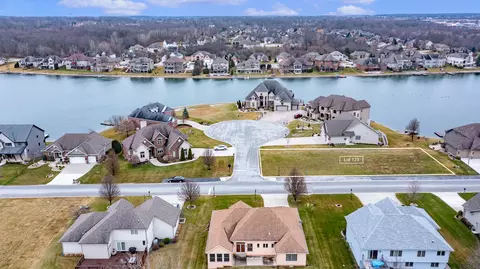 10376 Potomac Ct, Winfield, IN 46307 photo 7
