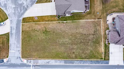 10376 Potomac Ct, Winfield, IN 46307 photo 8