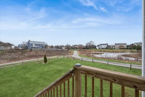 Other - 900 Treeline Dr, Algonquin, IL 60102 photo 8 of 10