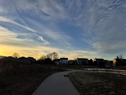Other - 900 Treeline Dr, Algonquin, IL 60102 photo 9 of 10