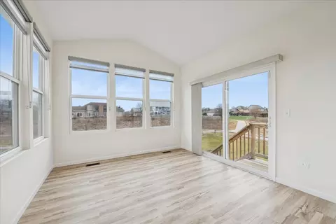 Other - 900 Treeline Dr, Algonquin, IL 60102 photo 2 of 10