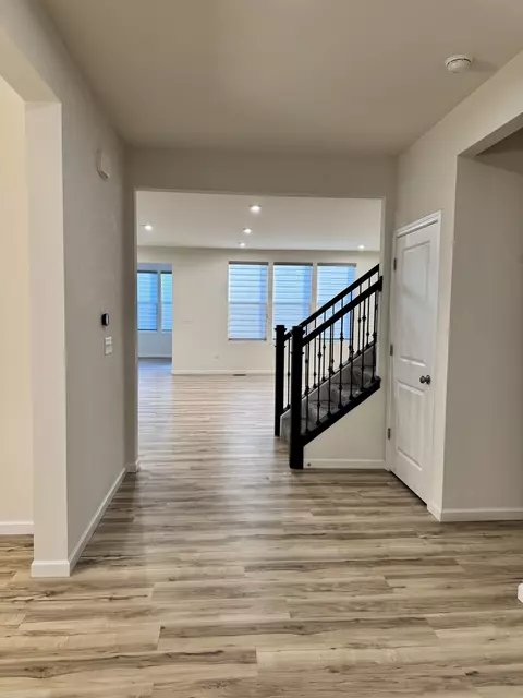 Entry Way - 900 Treeline Dr, Algonquin, IL 60102 photo 1 of 3