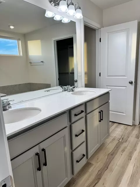 Bath - 900 Treeline Dr, Algonquin, IL 60102 photo 3 of 4