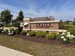 Other - 900 Treeline Dr, Algonquin, IL 60102 photo 10 of 10