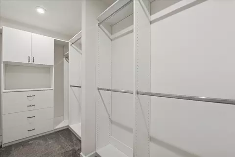 Other - 900 Treeline Dr, Algonquin, IL 60102 photo 6 of 10
