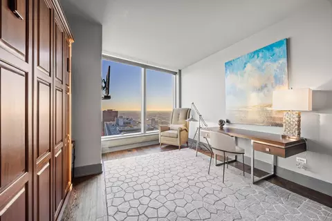 60 E Monroe St #5802, Chicago, IL 60603 photo 24