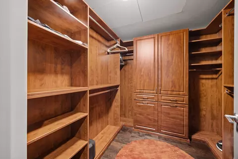 60 E Monroe St #5802, Chicago, IL 60603 photo 23